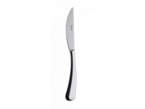 Forever Dessert Knife 18/10