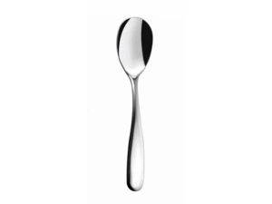 Forever Dessert Spoon 18/10