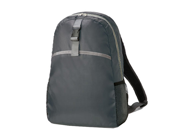 Founder Backpack - Image 2