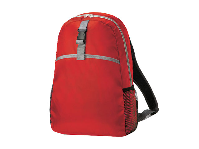 Founder Backpack - Image 3