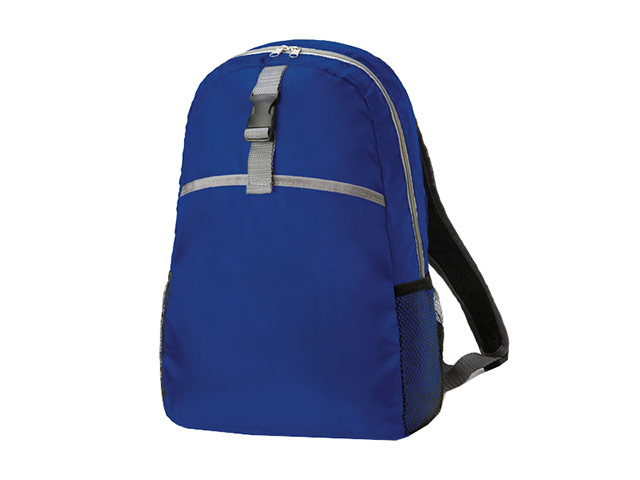 Founder Backpack - Image 4