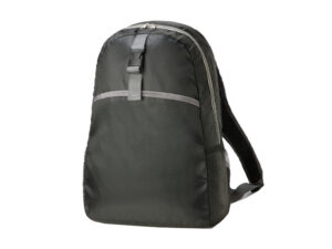 Founder Backpack