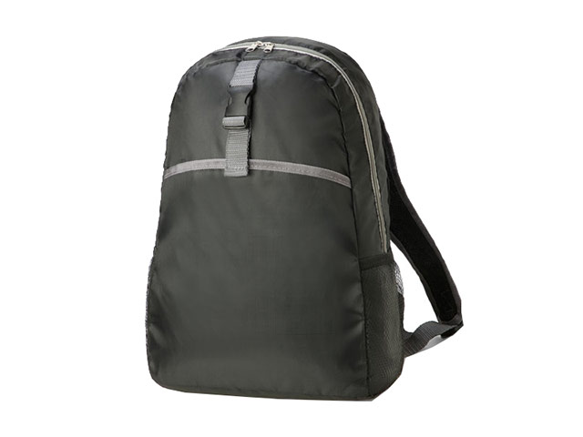 Founder Backpack