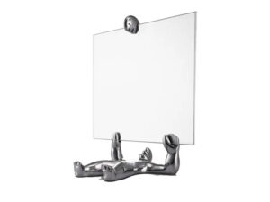 Frame Holder - Large Sumo