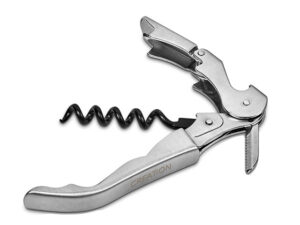 Franco Waiters Corkscrew