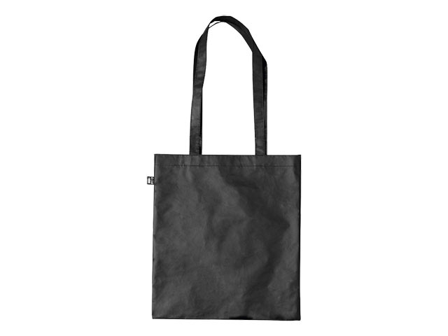 Frilend Bag