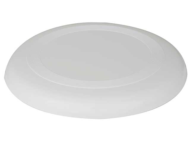 Frisbee - Image 2