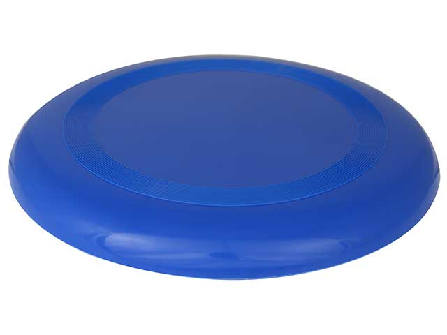 Frisbee