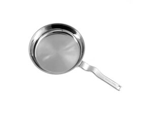 Frying Pan 24Cm - Flow