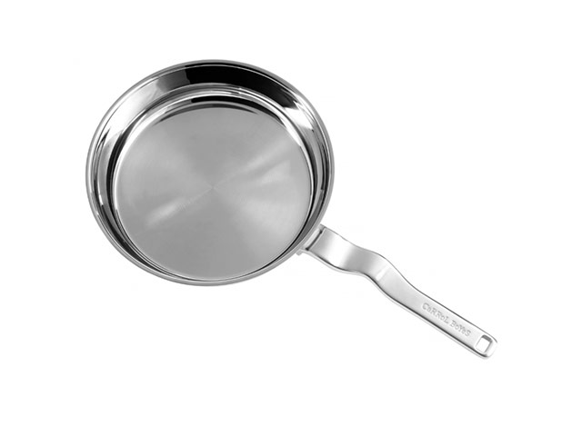 Frying Pan 26Cm - Flow