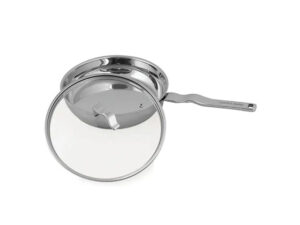 Frying Pan 26Cm Set - Flow