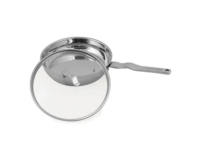 Frying Pan 26Cm Set - Flow