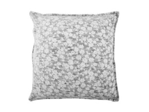 Full Cushion - Bloom