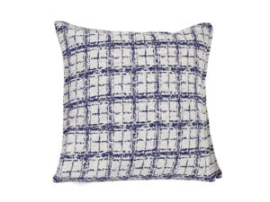 Full Cushion - Inpulse