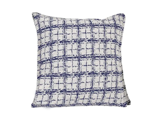Full Cushion - Inpulse