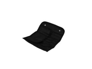Garnishing Knife Bag Only (For 7Pcs)