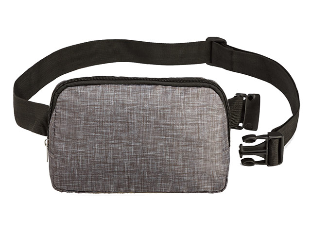 Garten Waist Bag