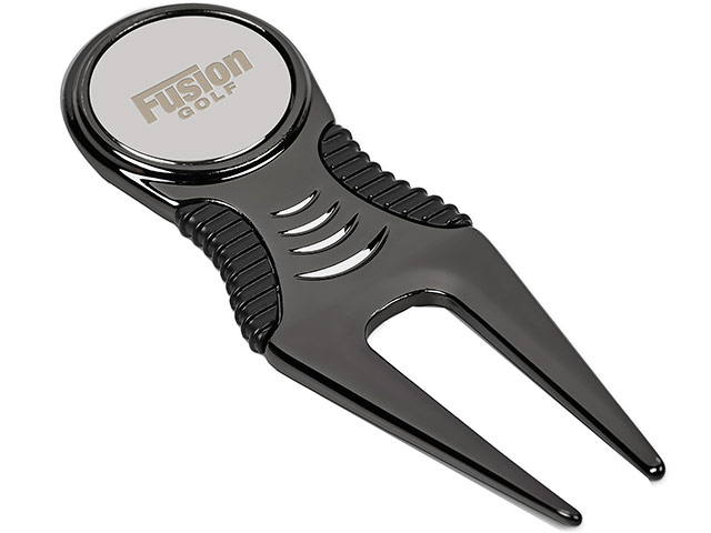 Gary Player Ace Divot Tool