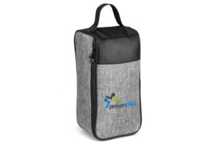 Gary Player Erinvale Shoe Bag