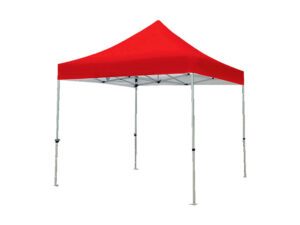Gazebo Canopy  - Digital - Skin Only (240 Gsm)