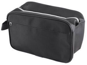Gents Toiletry Bag