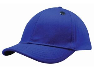 Golf Cap