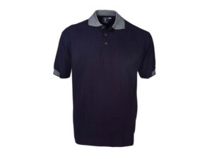 Golf Shirt
