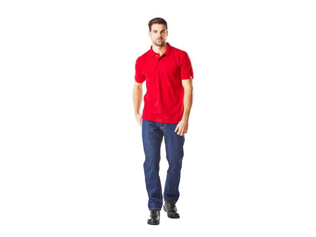 Golf Shirts - Image 2