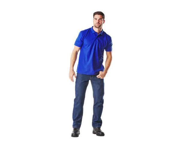 Golf Shirts