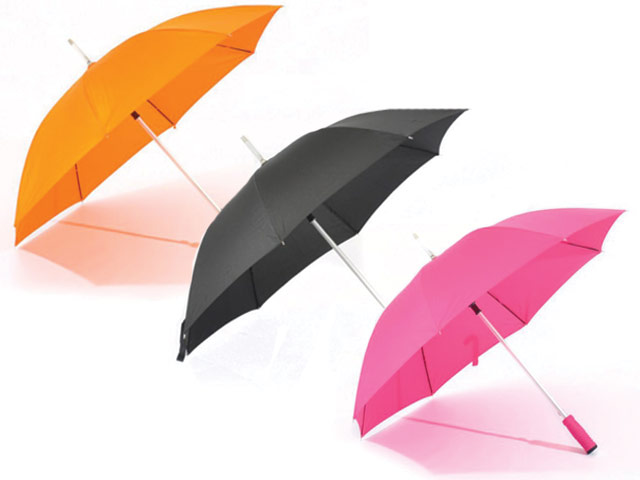 Golf Umbrella - Image 2
