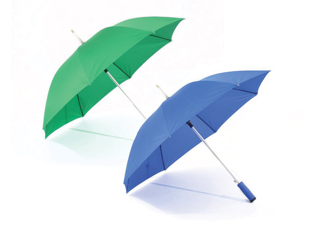 Golf Umbrella - Image 3