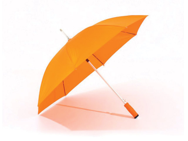 Golf Umbrella