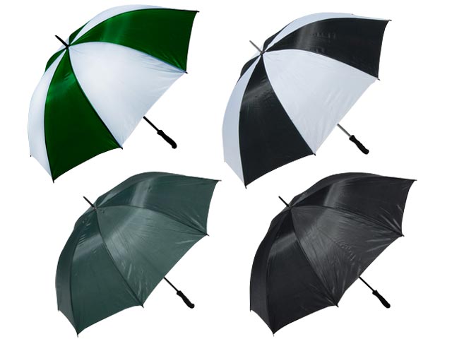 Golf Umbrella - Image 2