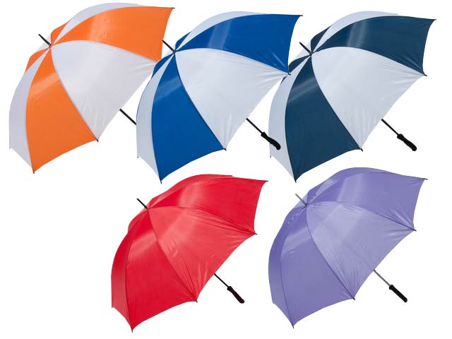 Golf Umbrella - Image 4