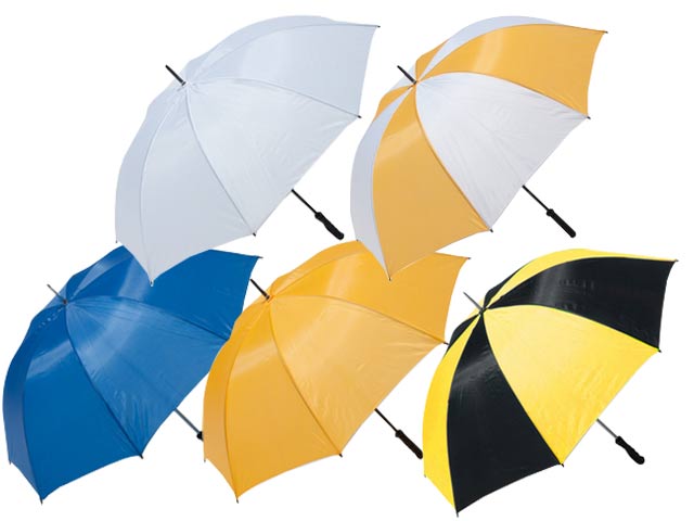 Golf Umbrella - Image 5