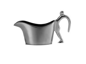 Gravy Boat - Man