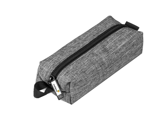 Grayville Utility Pouch (Excludes Content) - Image 2