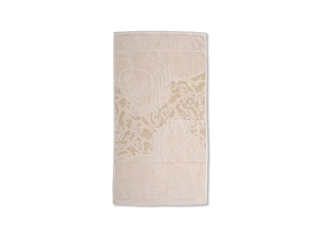 Hand Towel - Serene