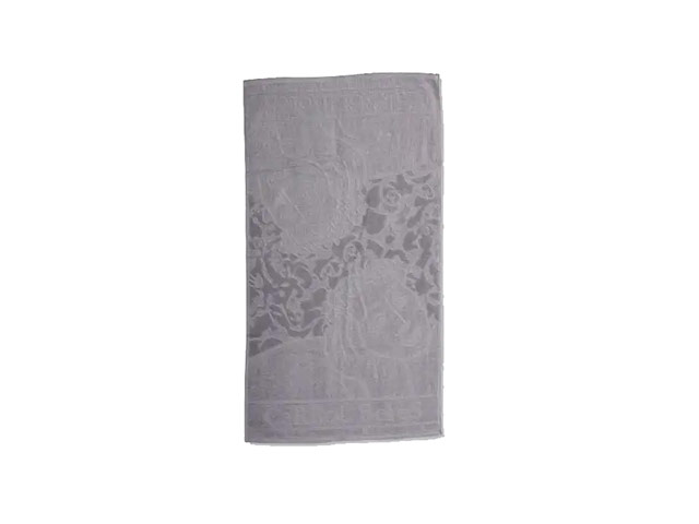 Hand Towel - Serene