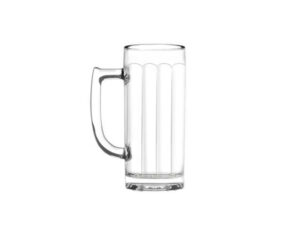 Hanover Mug 575Ml