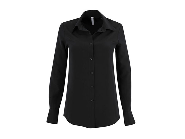 Harper Blouse - Image 2