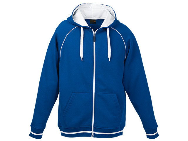 Harvard Hoody - Image 3