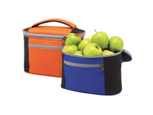 Have A Break Cooler Bag