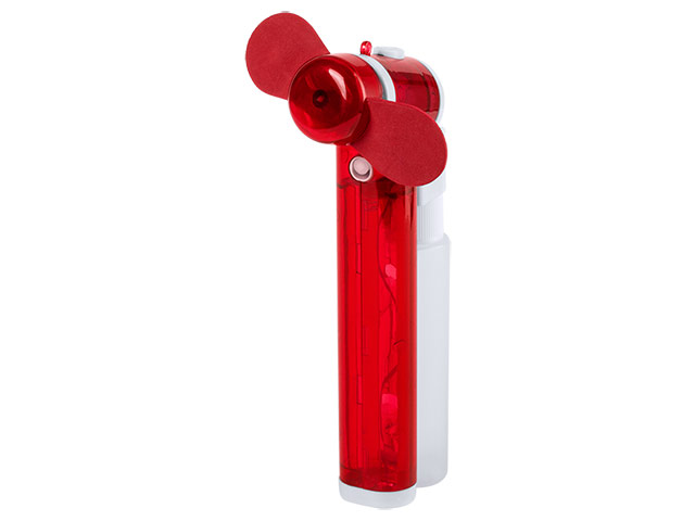 Hendry Vaporizer Fan - Image 4