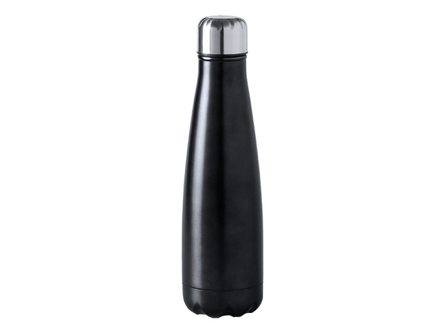 Herilox 630Ml Water Bottle - Image 5