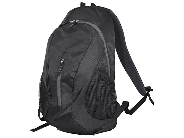 Hikers Backpack - Image 2