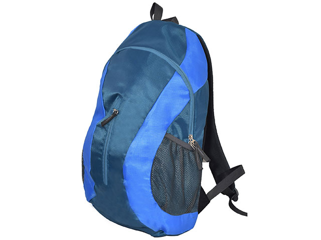Hikers Backpack