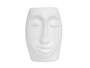 Holder Small - Enigma
