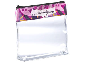 Hoppla Cleopatra Cosmetic Bag