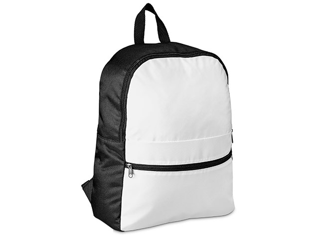 Hoppla Huron Backpack - Image 2